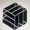 alter-sensus.de