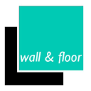 tiles.com