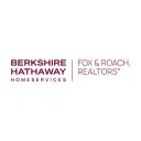 foxroach.com