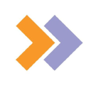 simport.com