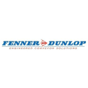 fennerdunlop.com.au