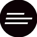 asianracingreport.com