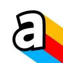 asmodee.com