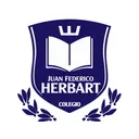 colegioherbart.edu.mx