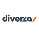 diverza.com