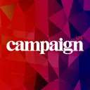 campaignlive.com