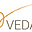 veda-consultancy.nl