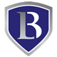 berlinlawfirm.com