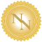 notarynow2020.com