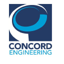 concord-engineering.com