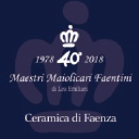 ceramicadifaenza.it