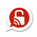 safeswiss.com