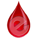 e-liquidz.com