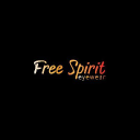 freespirit-eyewear.com