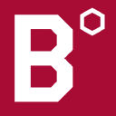 berghof-testing.com