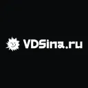 vdsina.ru