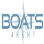 boats4rent.ch