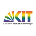 kit.edu