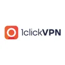 1clickvpn.net