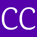 claytoncountyregister.com