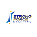 strongforce-staffing.com