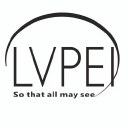 lvpei.org