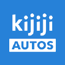 kijijiautos.ca