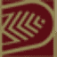 lacasadelhabano.com