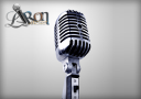 liron-music.com