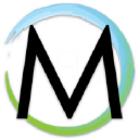 medicineforhumanity.org