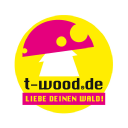 t-wood.de