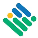 sjvc.edu