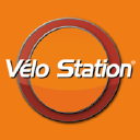velostation.com