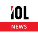 iol.co.za