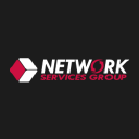 netservicesgroup.net