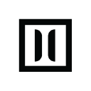 pillarbooth.com
