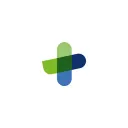 munich-airport-clinic.com