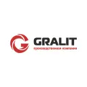 gralit-stone.ru
