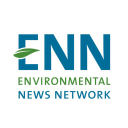 enn.com
