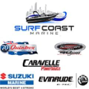 surfcoastmarine.com.au