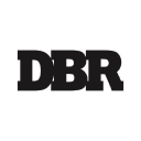 dirtbikerider.com