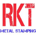 metalstampingo.com