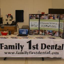 family-first-dental.com