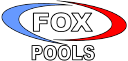 fox-pools.com