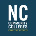 nccommunitycolleges.edu