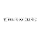 belindaclinic-shinjuku.com