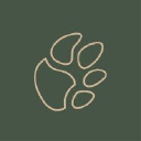 bushwise.co.za