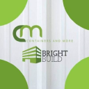 containersandmore.co.uk