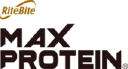 maxprotein.in