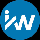 investwellonline.com
